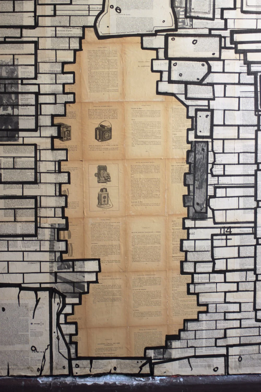 LR b-murals-book-page-collage-detroit-derelict-drawing-daniel-speight-the-soft-city-detail.jpg