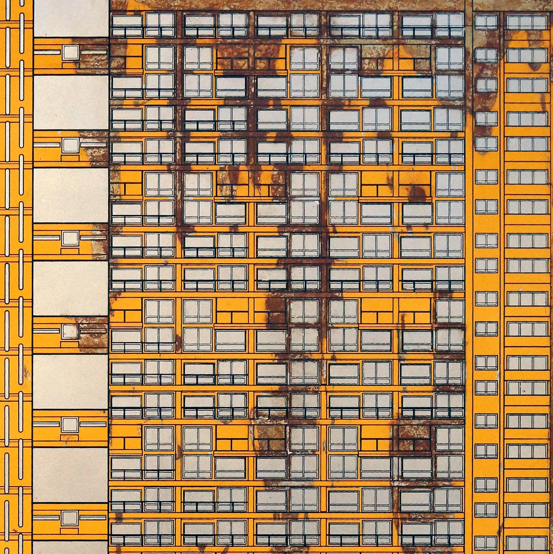 trellicktower_london_Framedprint_danspeight_giclee_shop_close2.jpg
