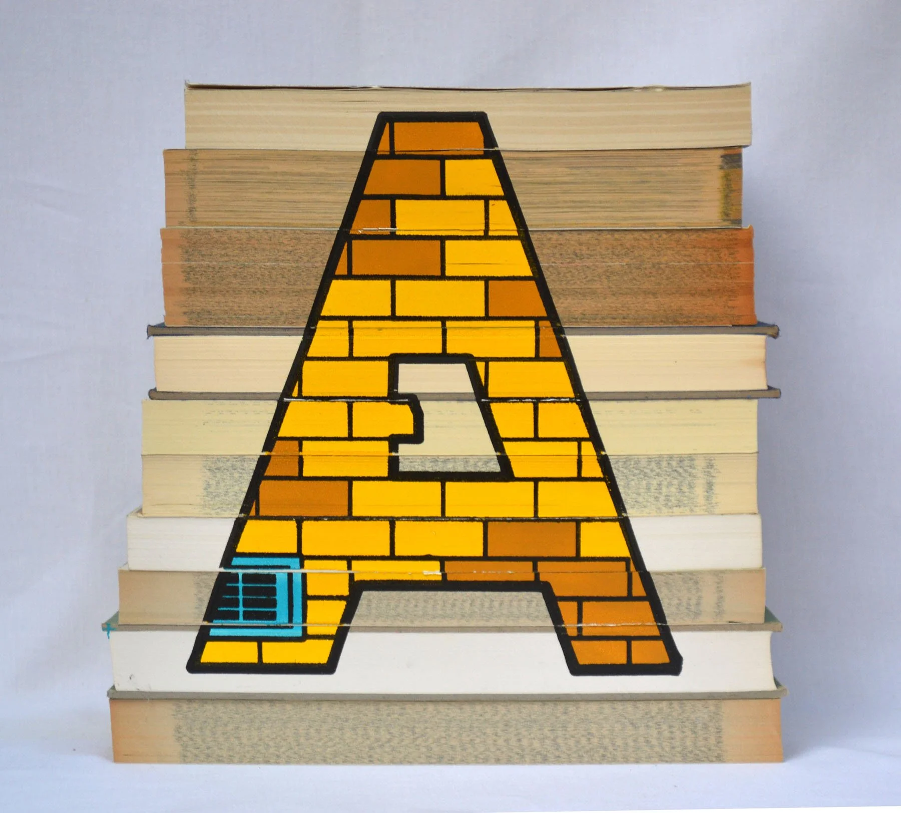 alphaville_A_thesoftcity_speight_yellow_2.jpg