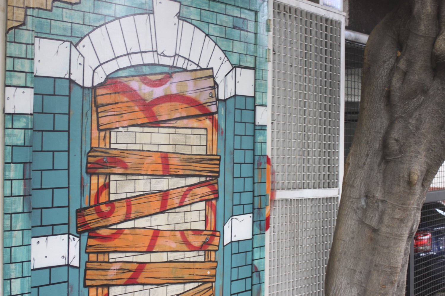 LR z3-murals-mexico-city-book-collage-daniel-speight-the-soft-city.jpg