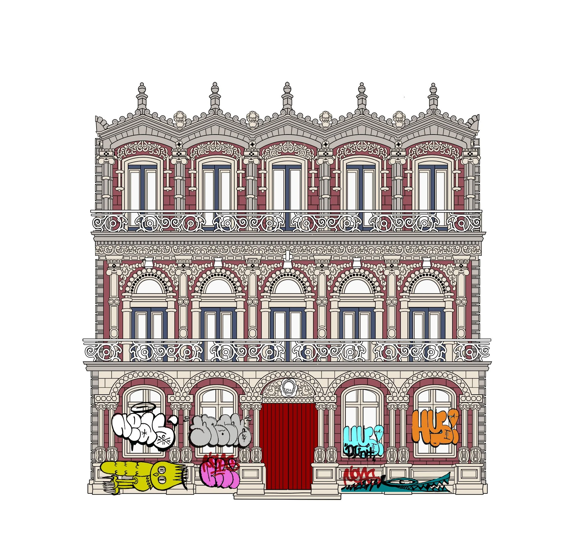 00_Juarez56_cdmx_danielspeight_thesoftcity_bookblock.jpg