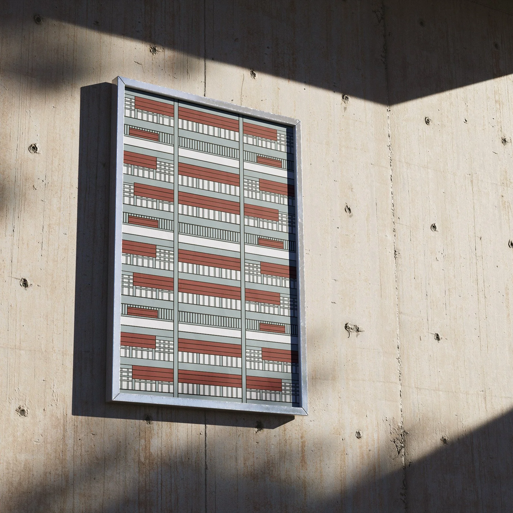 CUPA_mexicocity_Framedprint_danspeight_giclee_shop_2.jpg