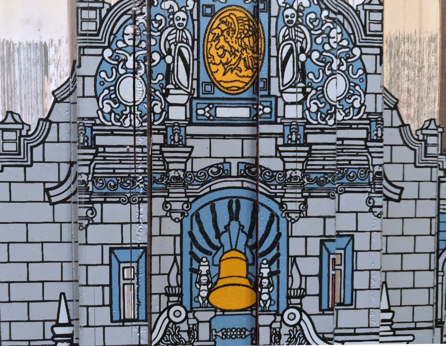 LR d-book-blocks-mexico-city-palacio-nacional-architecture-daniel-speight-the-soft-city.jpg