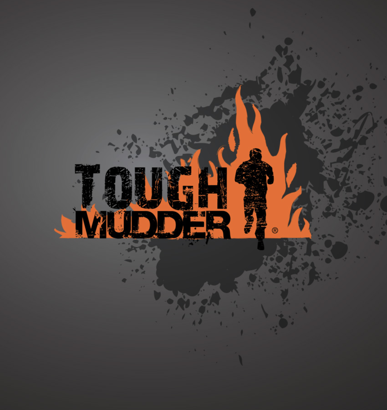 Tough Mudder