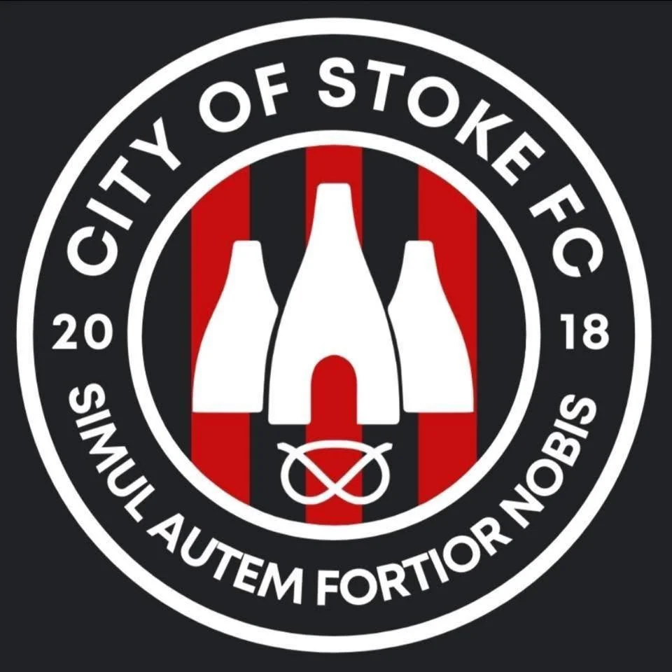 Charity Fun Day - Football Tournament