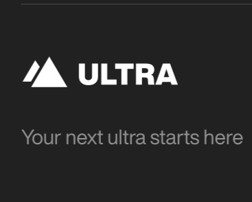 Ultra Loop