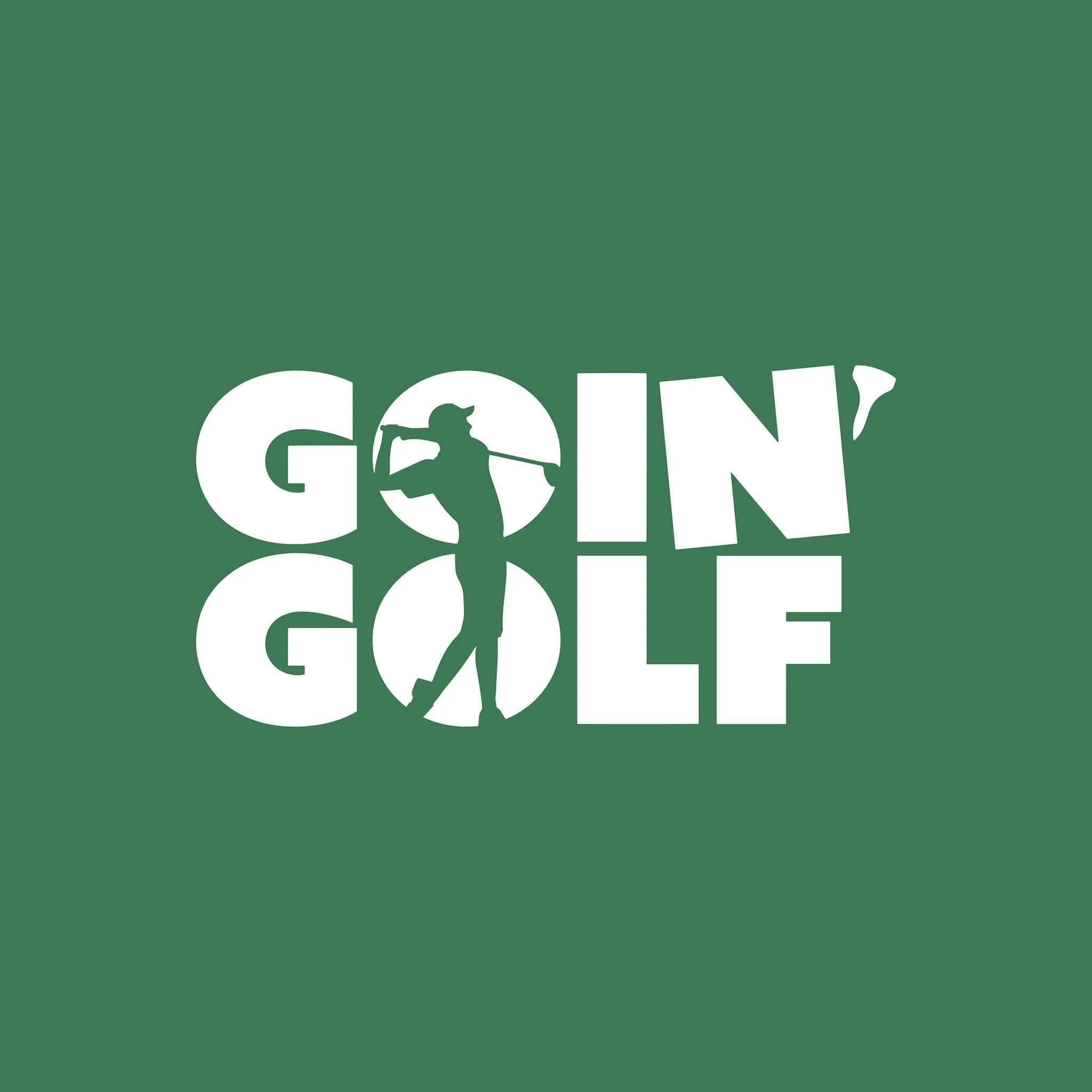 Hole-In-One Challenge