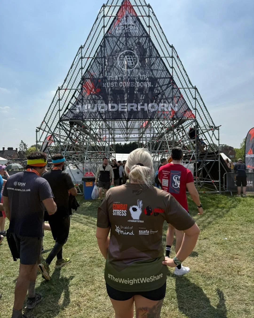 Heidi Tough Mudder.jpg