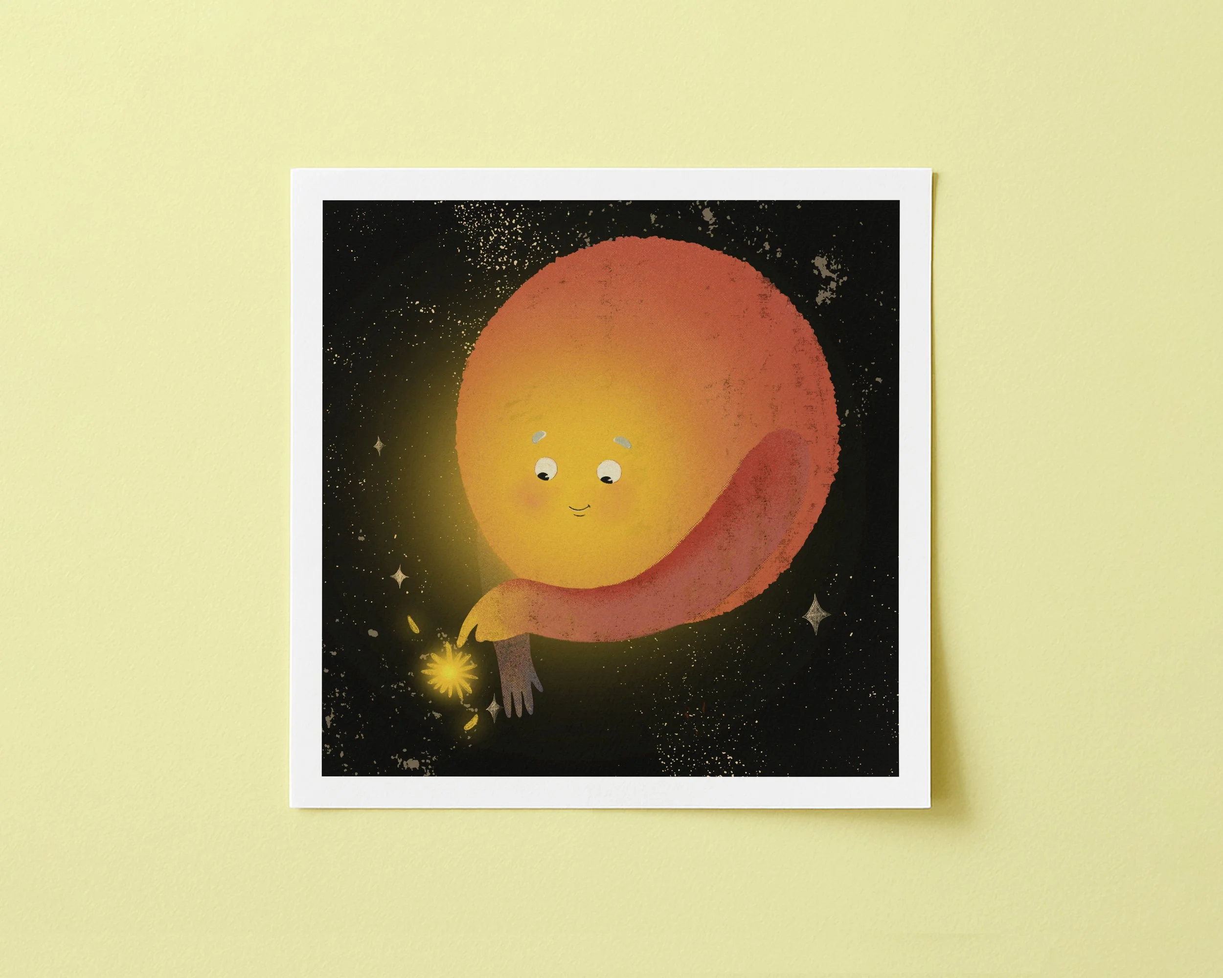 Hope Square Paper Mockup.jpg
