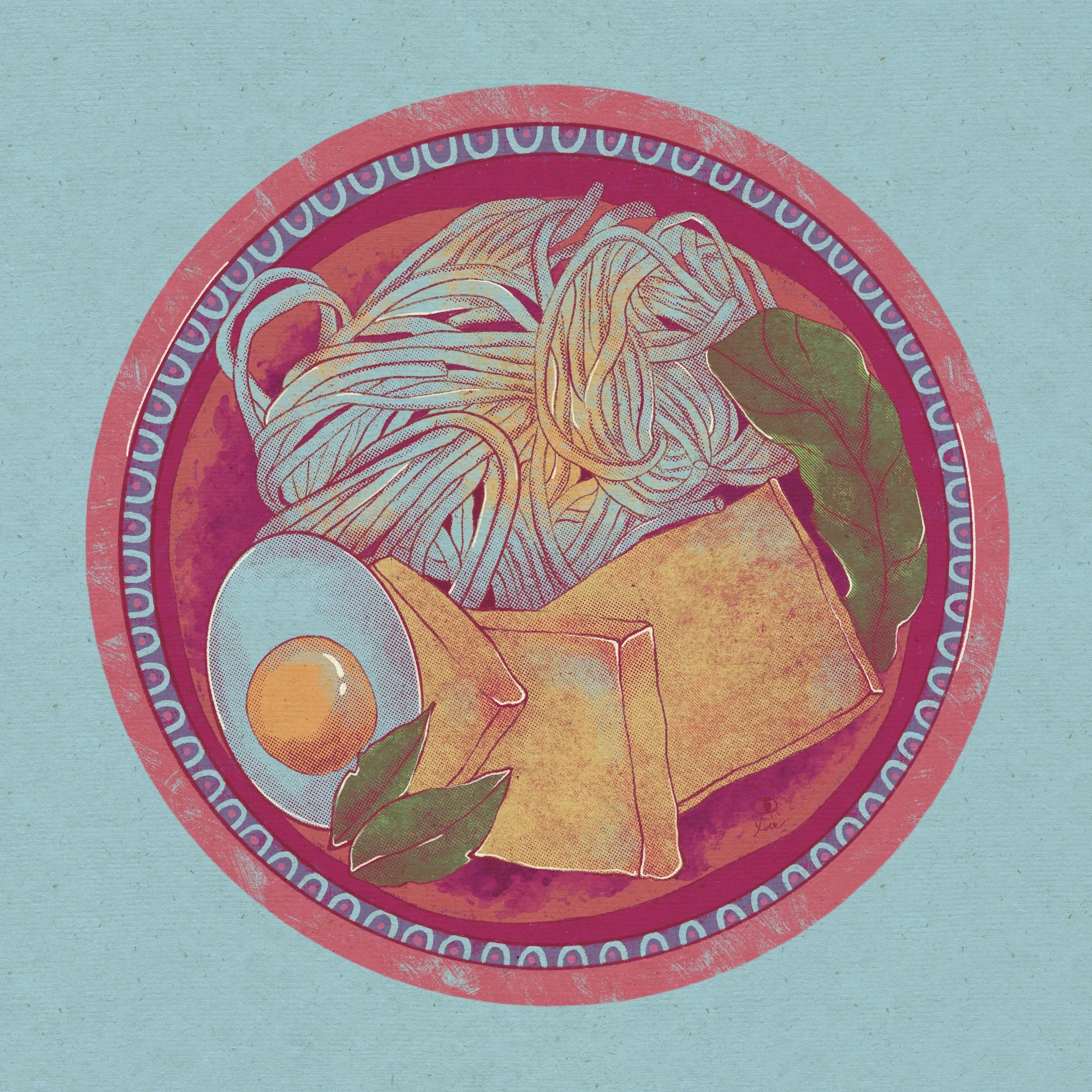 Updated_Ramen,_40x40-min.jpg
