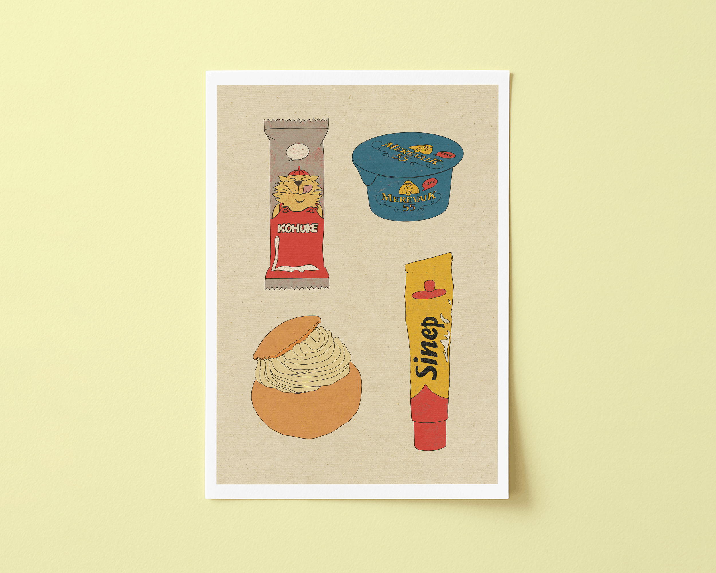 Rectangle Paper estonian essentials.png