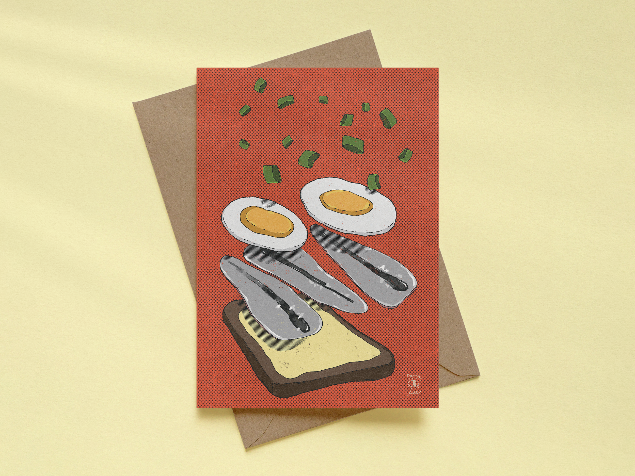 Kilu Sandwich Postcard.png