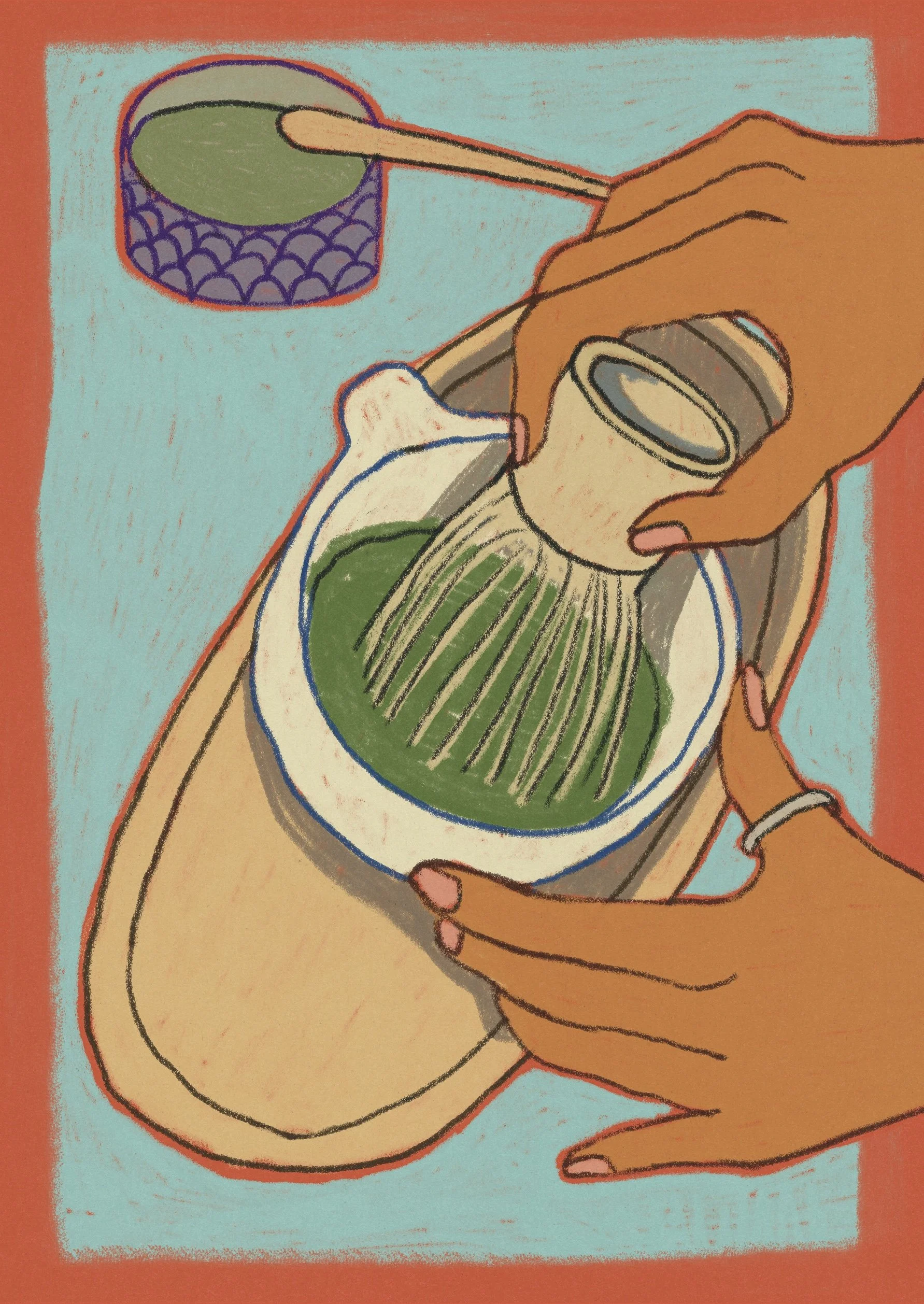 Matcha_Set,_A5.jpg