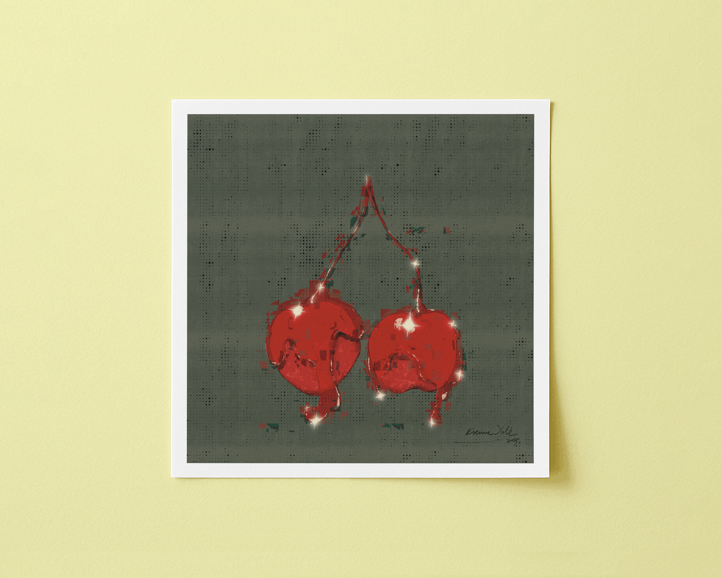 Square Paper Mockup Cherries.png