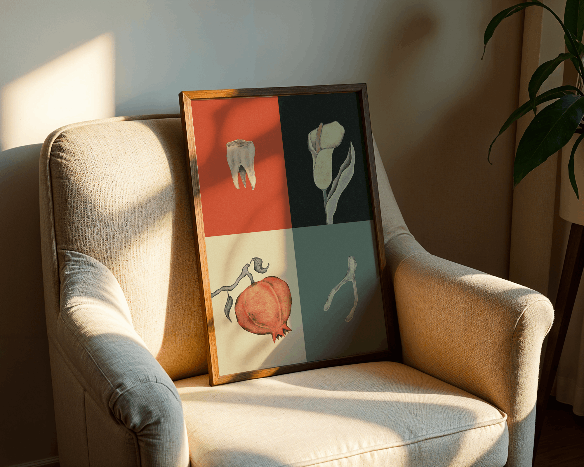 Frame Mockup 401 good luck in frame.png