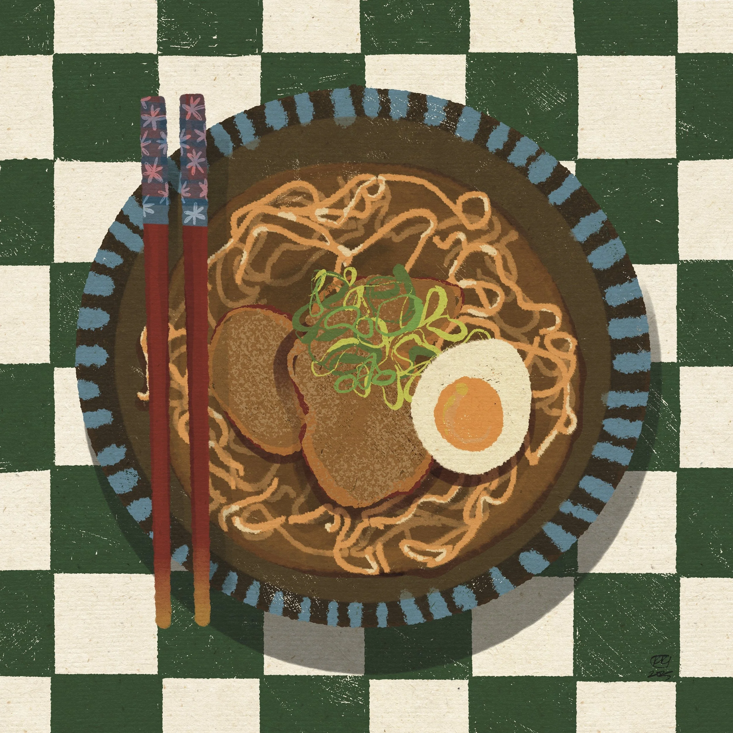 Ramen_O'clock,_30x30.jpg