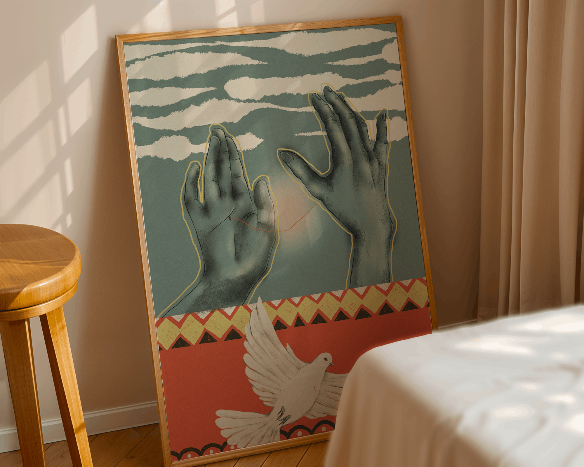 Frame Mockup 196 Holding Peace in Frame (1).png
