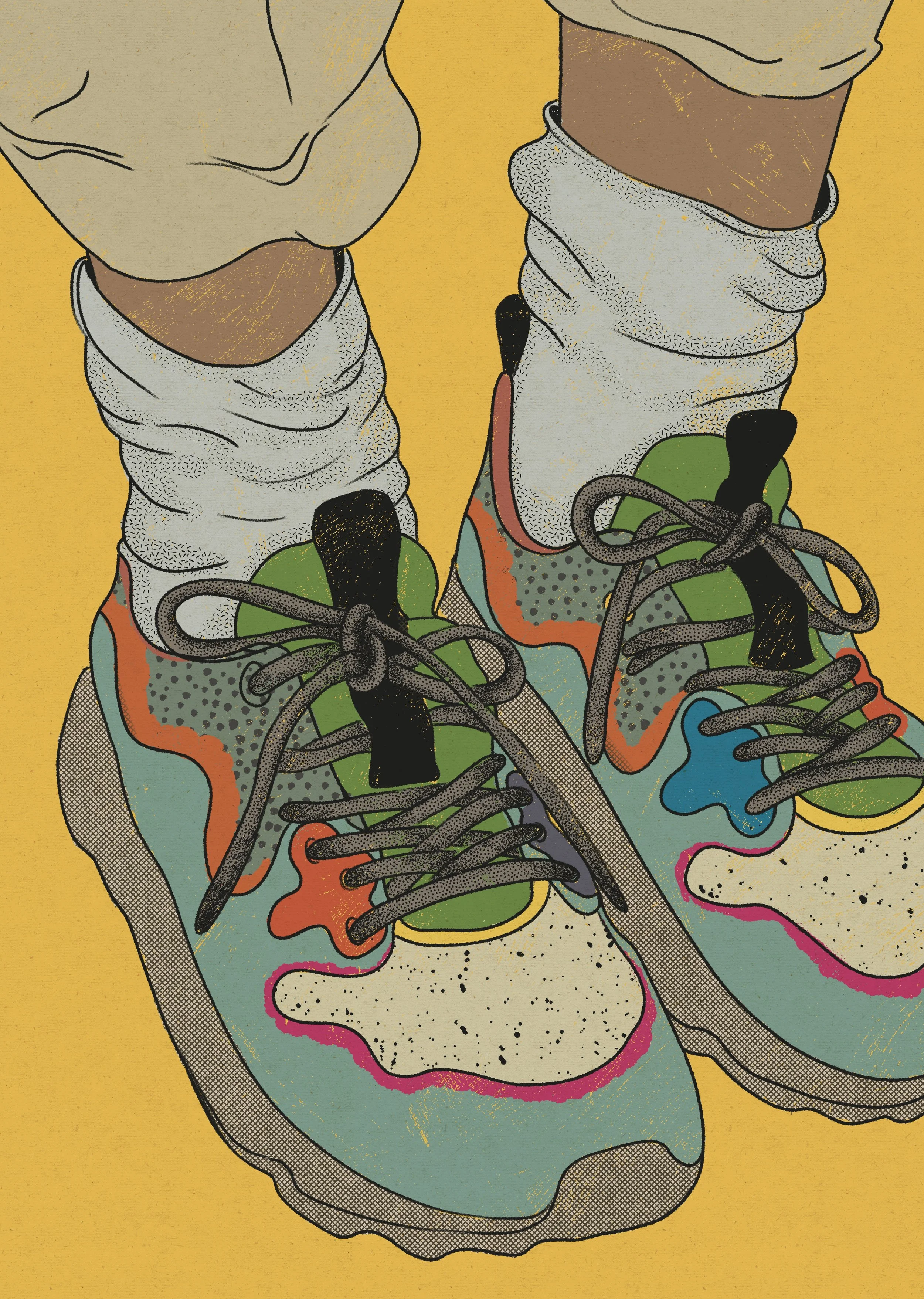 Sneakers_Vibe,_A3.jpg
