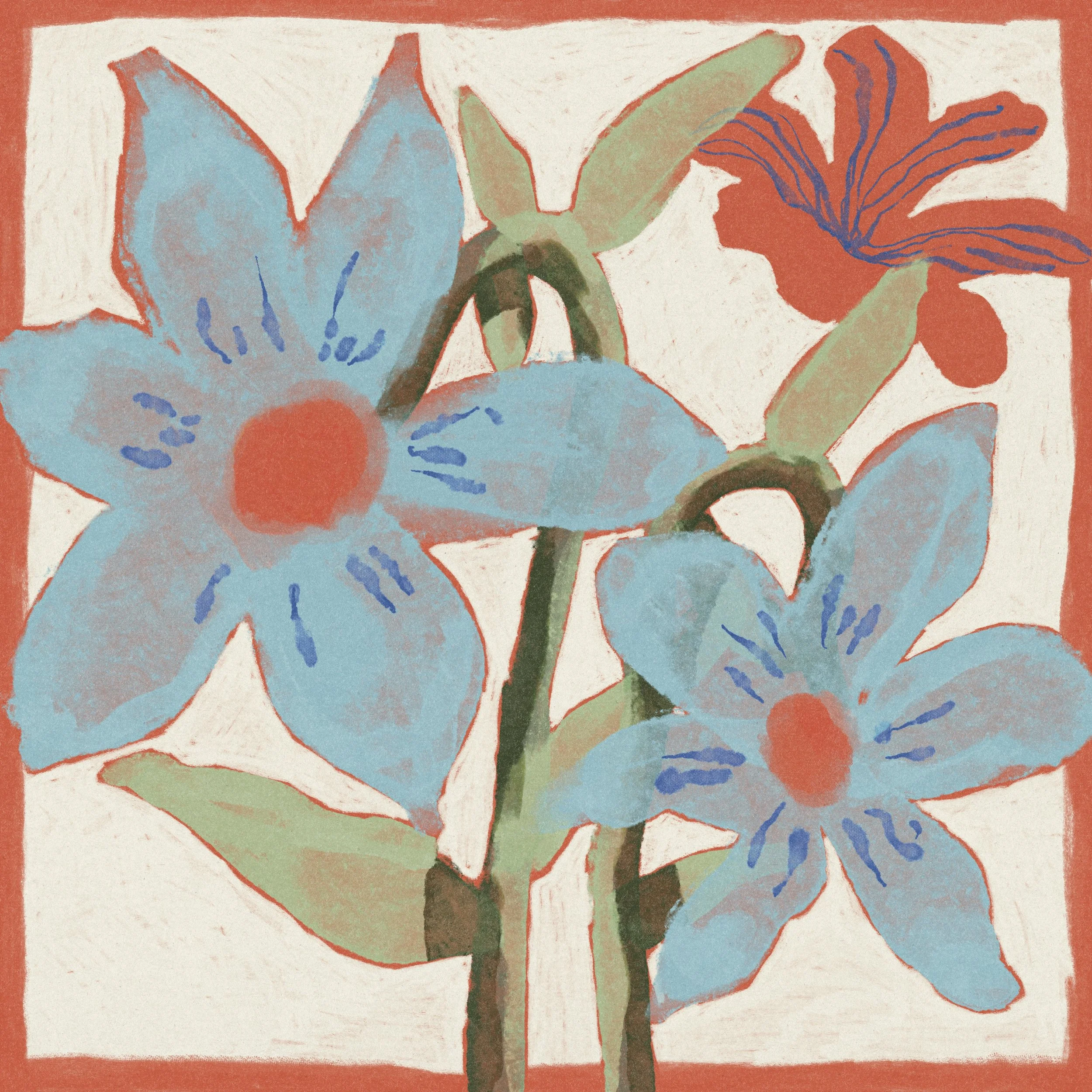 Blue_Flowers,_30x30.jpg