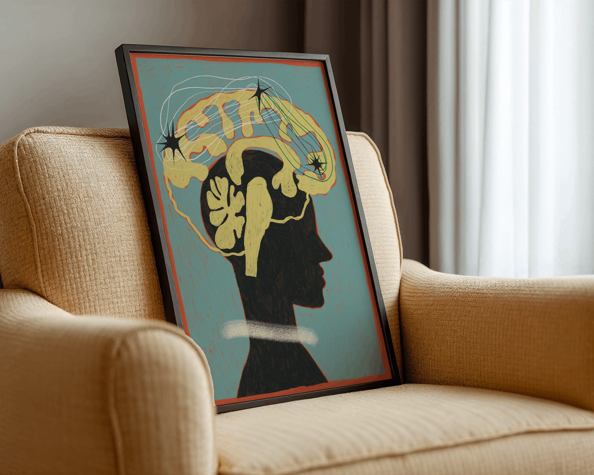 Frame Mockup 498 Anxiety in Frame.png