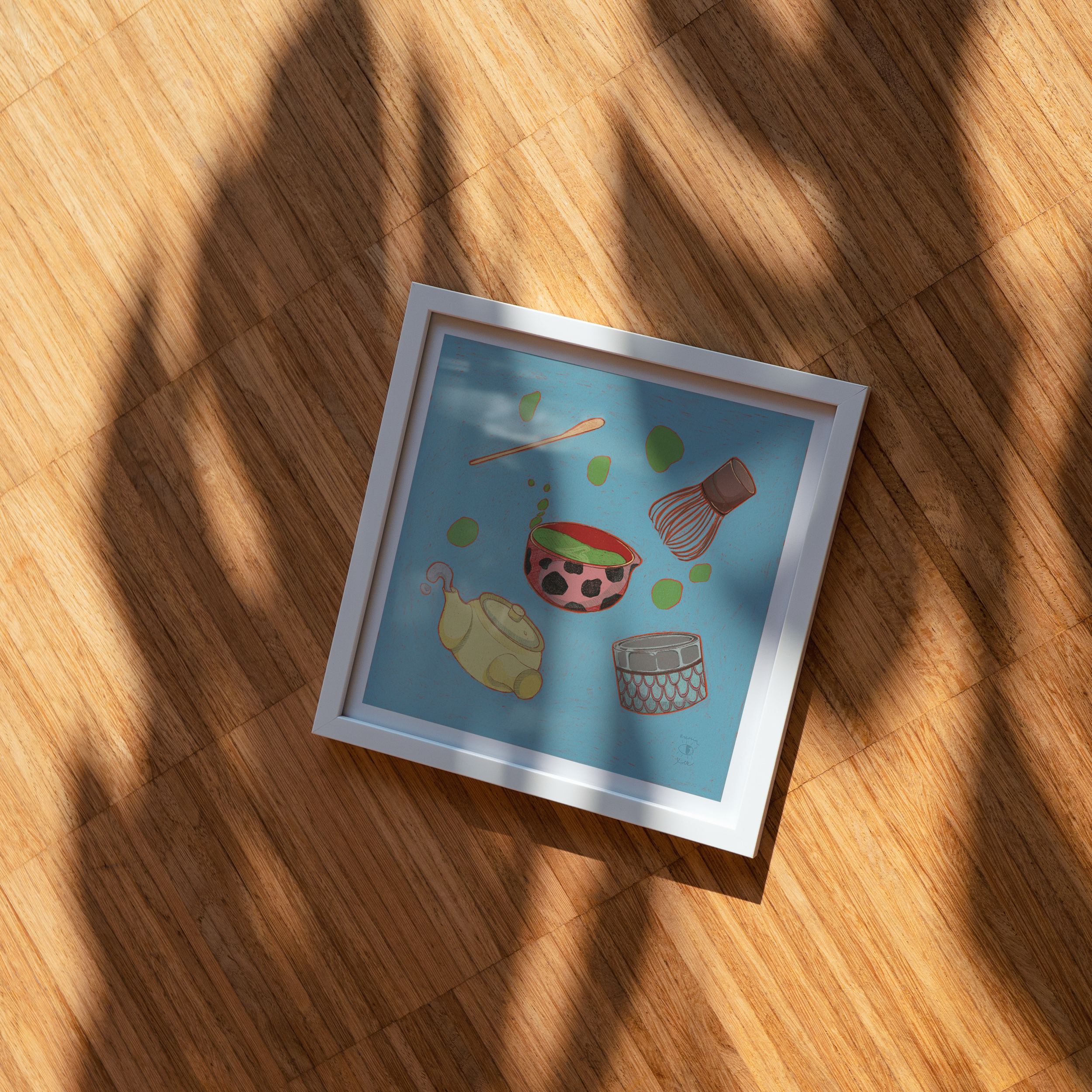 Macha Set in a Frame.png