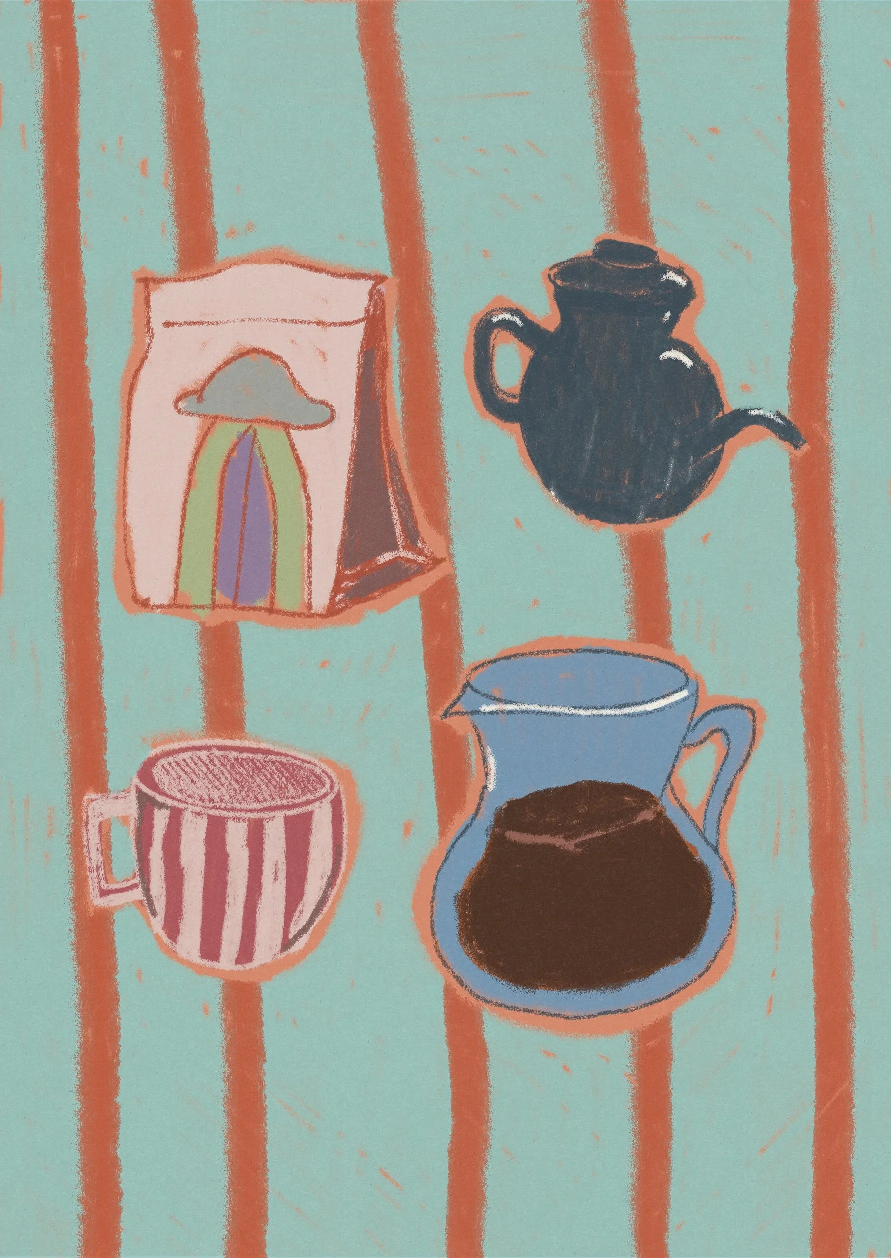 Coffee_Set,_A5.jpg