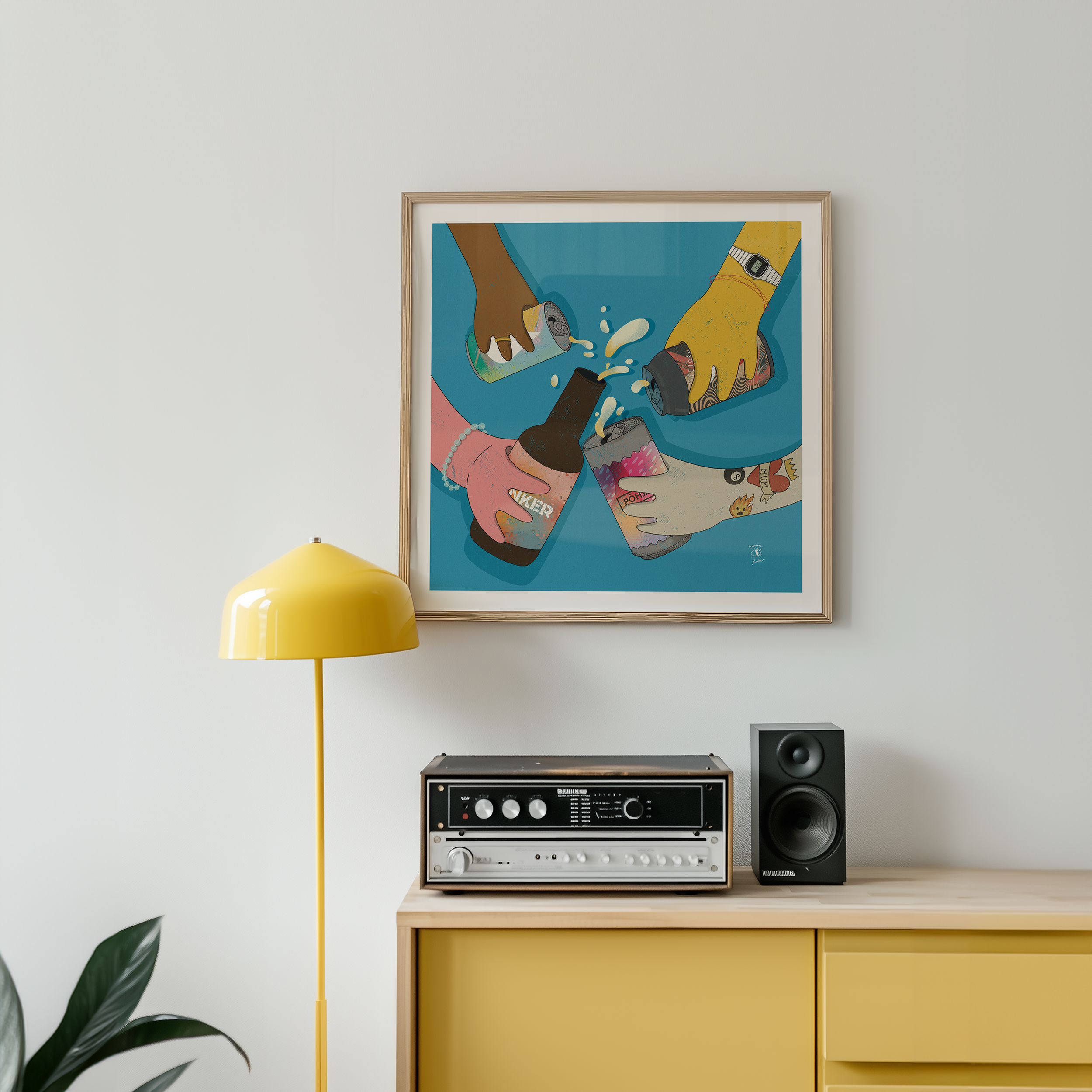 Beers on the wall.png