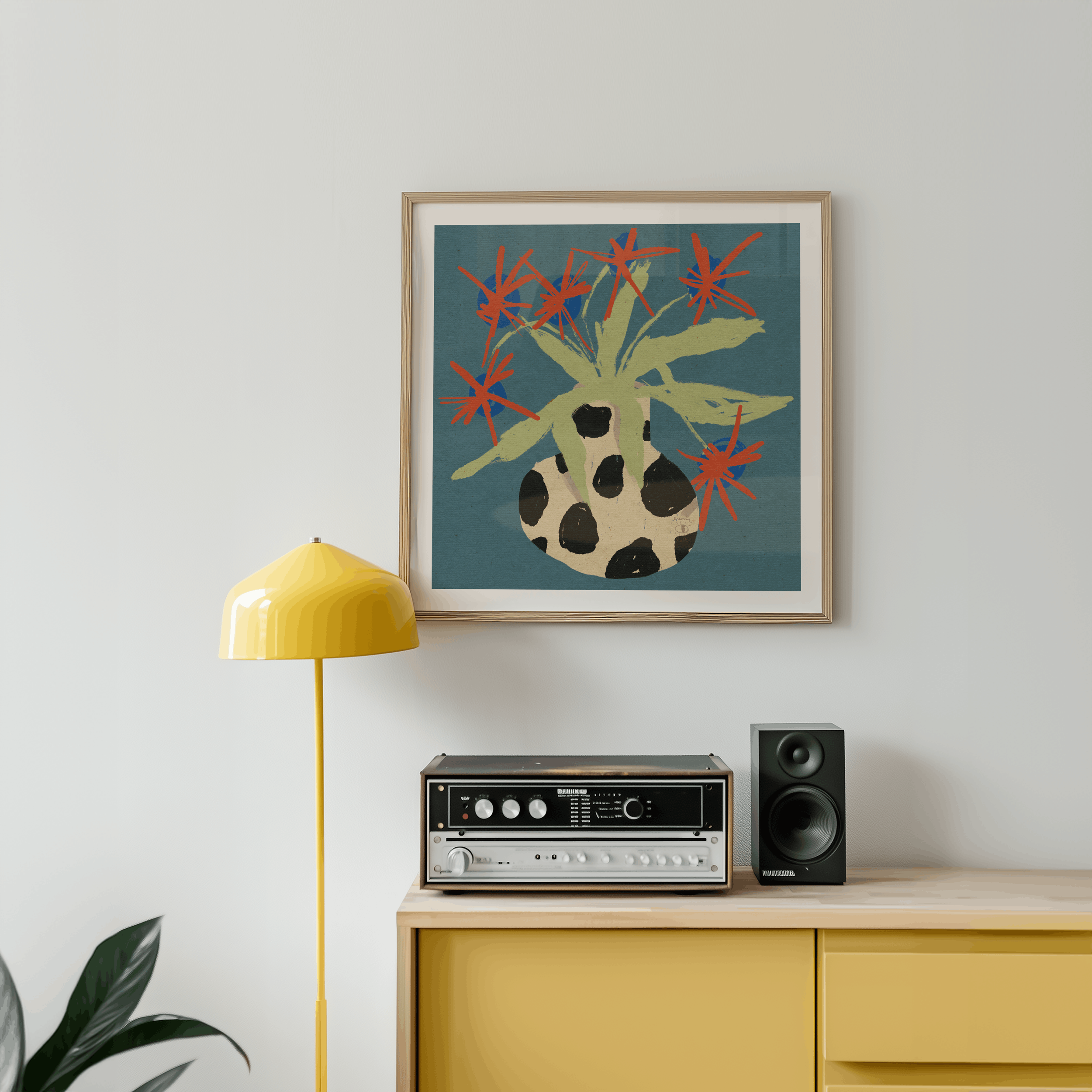 448_Mockup_1x1 Vase in Frame.png