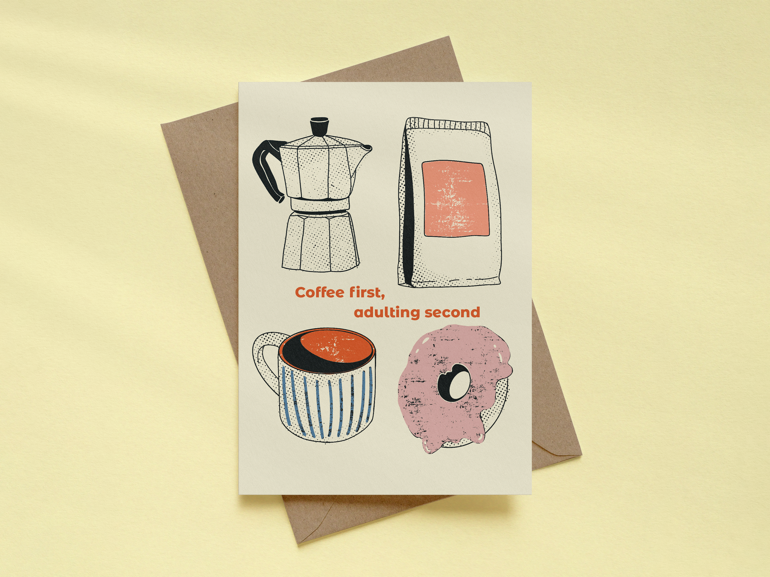 MU_Card_Mockup_08_A6 coffee frist adulting second.png