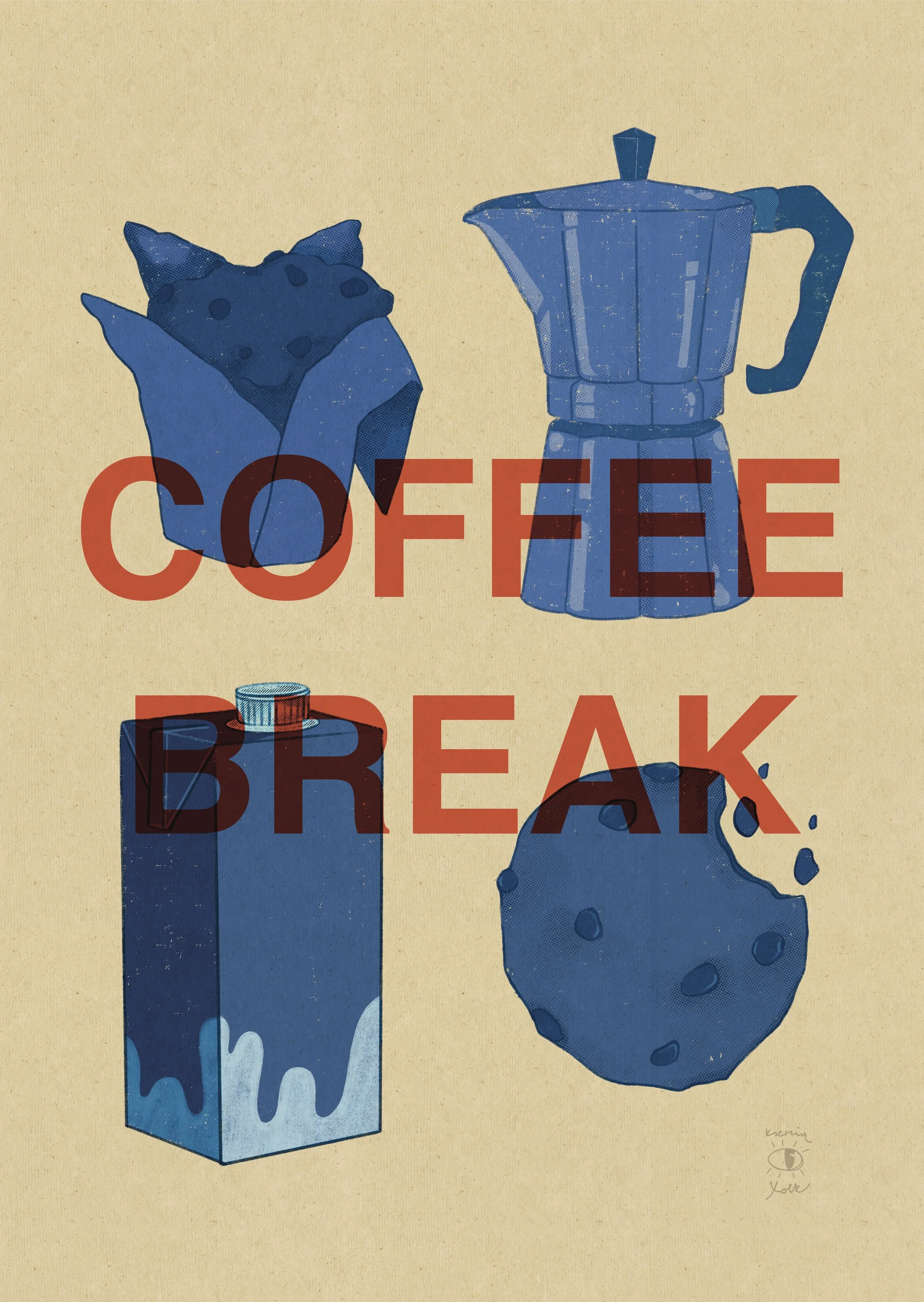 Moka_Pot_Poster_V2,_A2-min.jpg