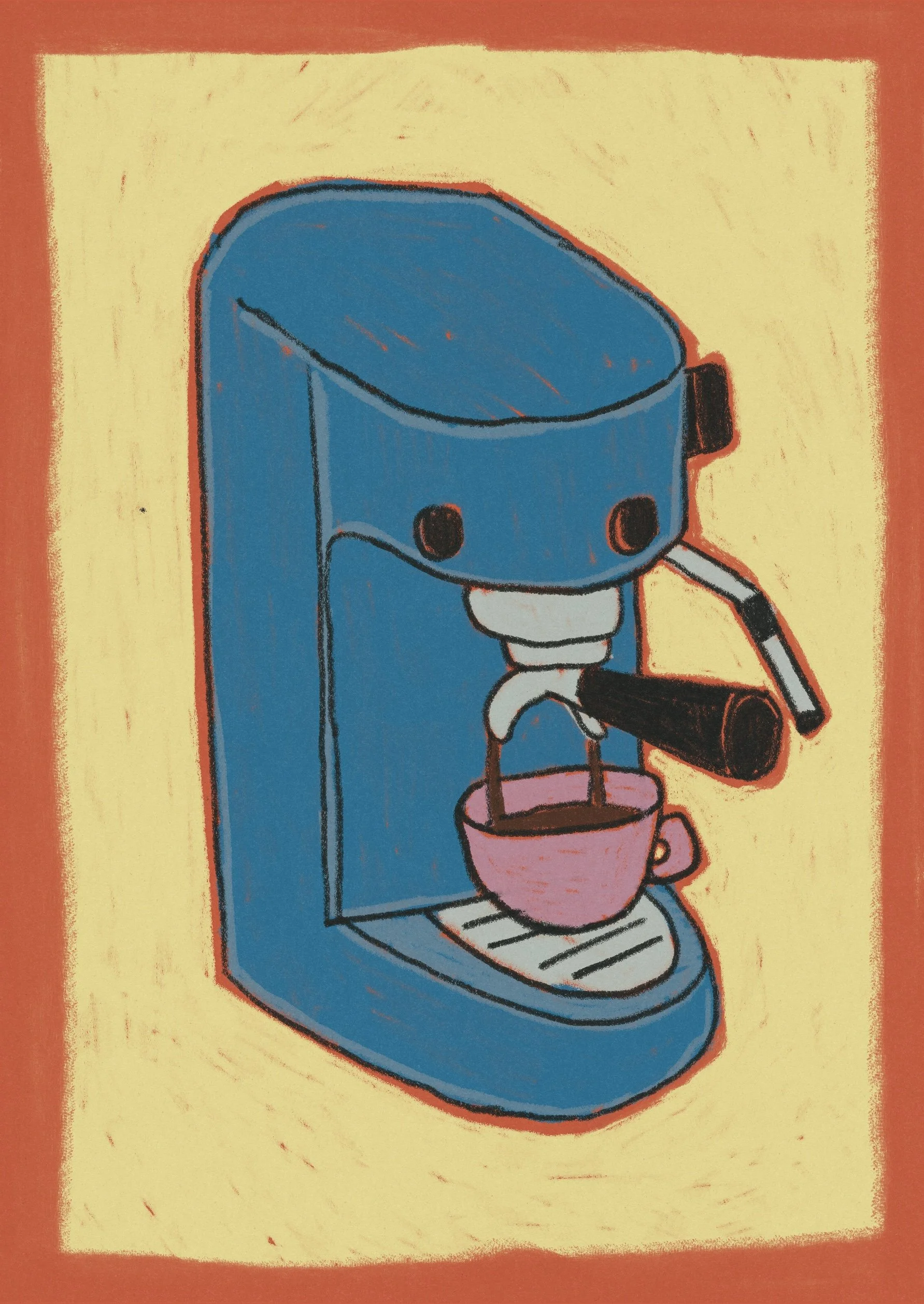 Coffee_Machine,_A5.jpg