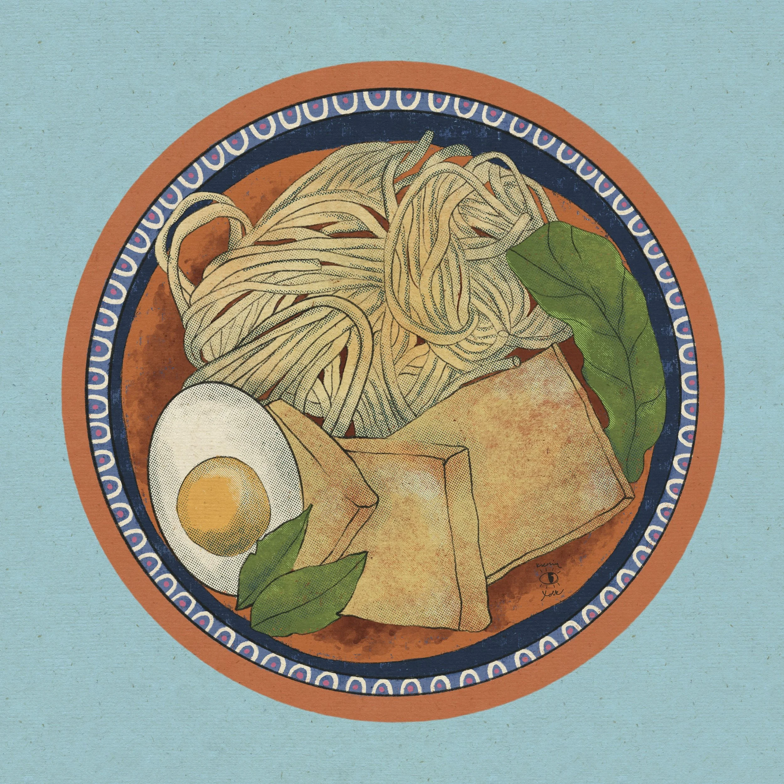 Updated_Ramen,_40x40 2-min.jpg
