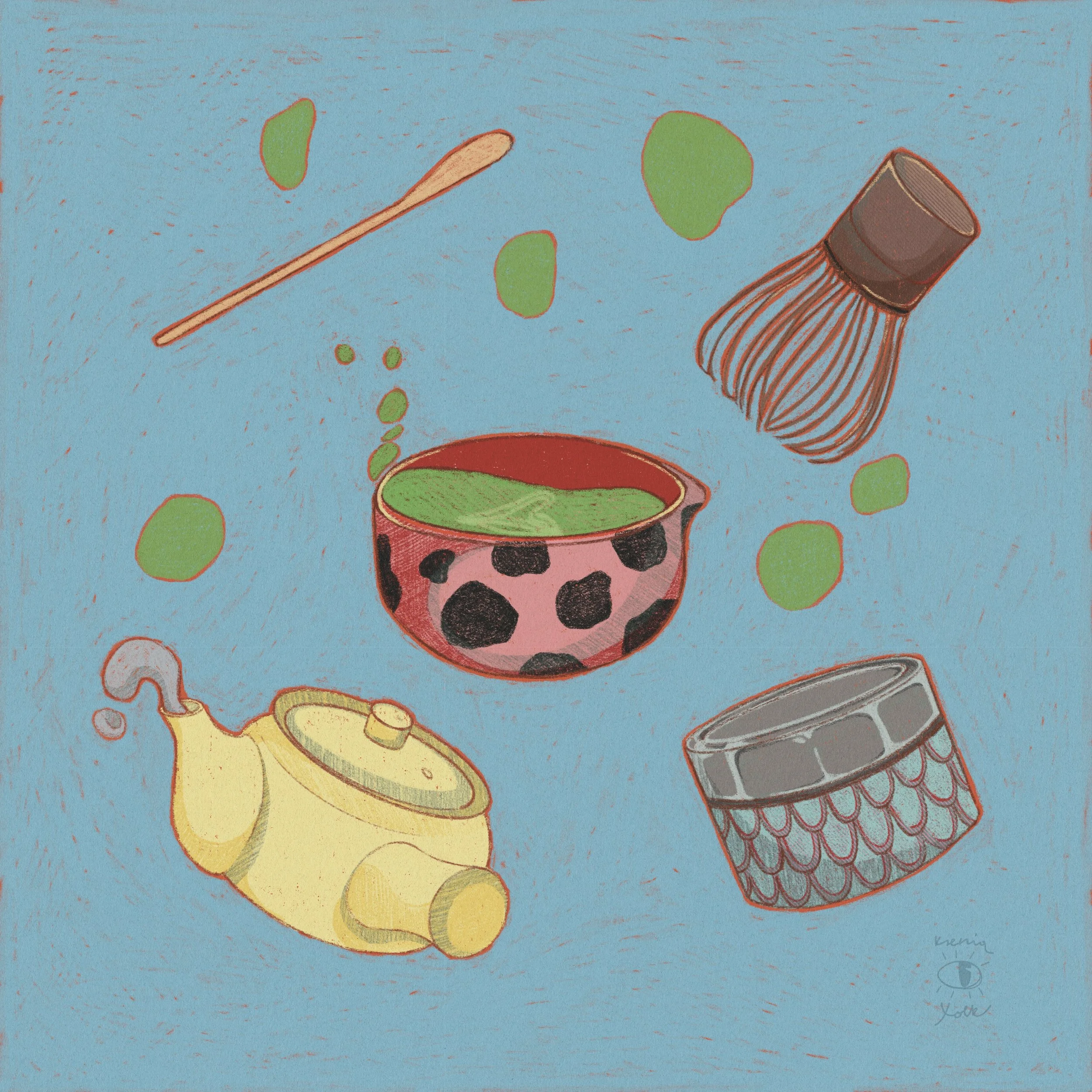 Matcha_Set,_30x30.jpg