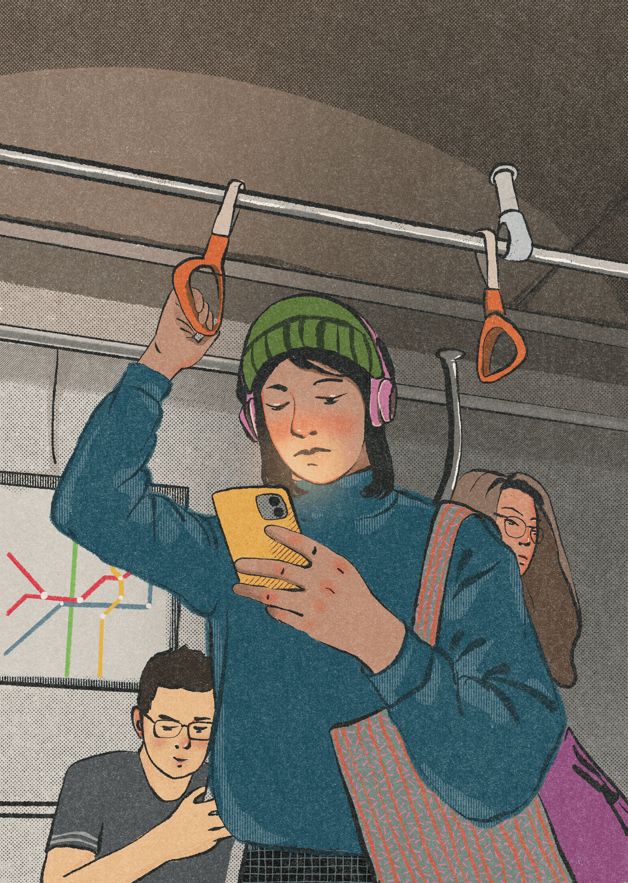 Girl_In_Subway-min.png