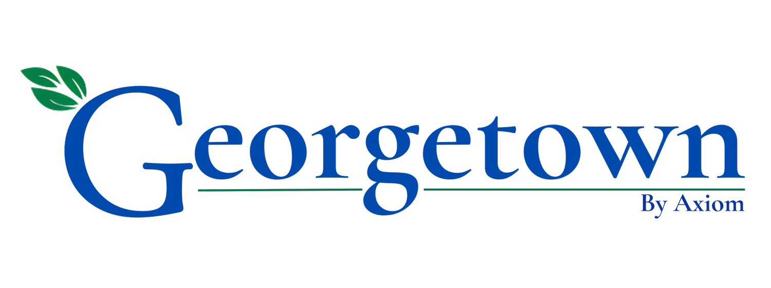 Georgetown Retirement Living