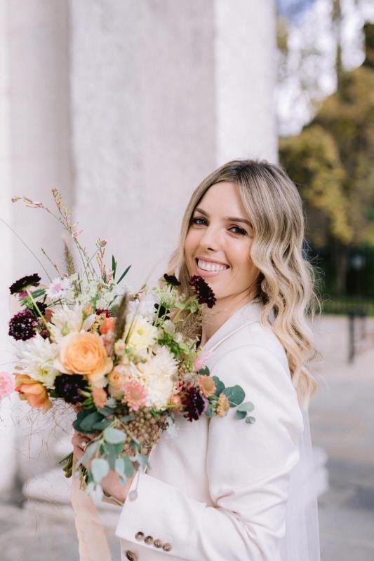 bridal bouquet.jpg