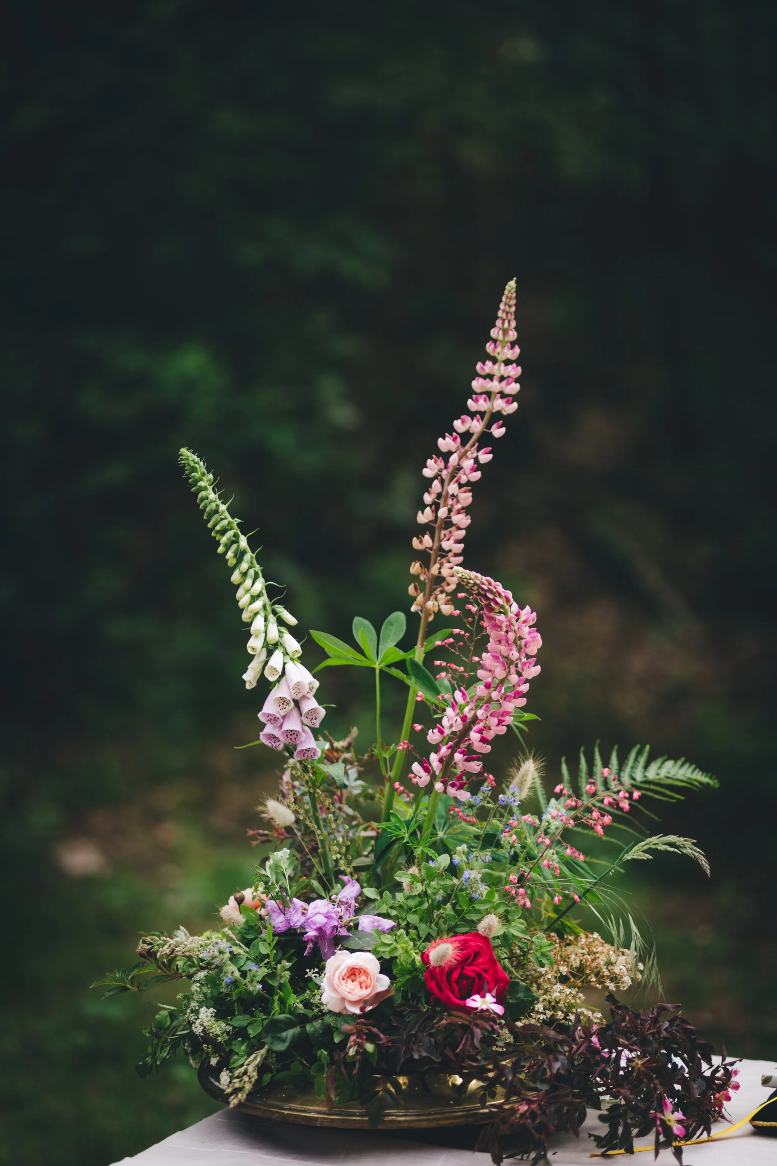 woodland wedding 3.jpg