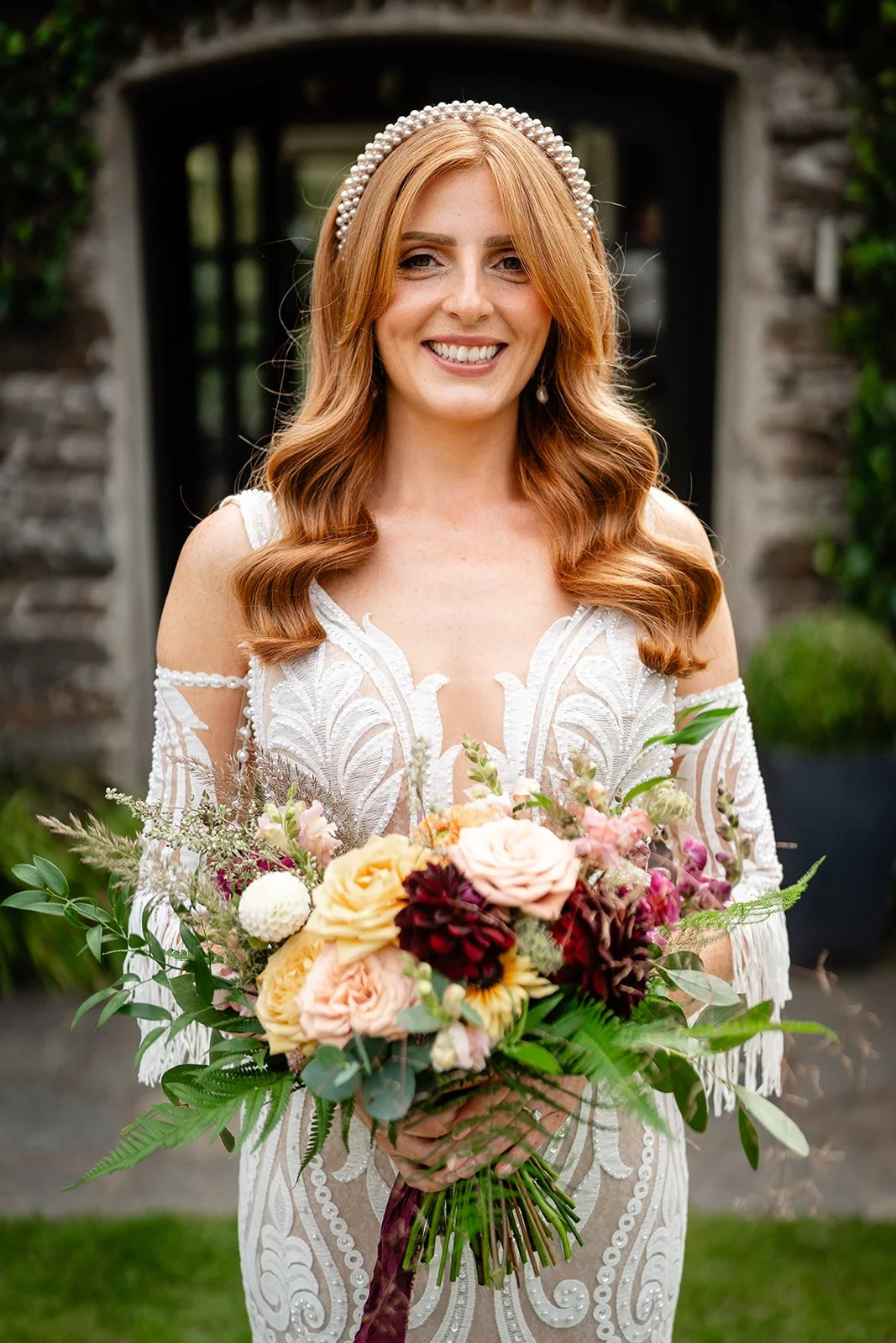 Lauren & Brian-167.jpg