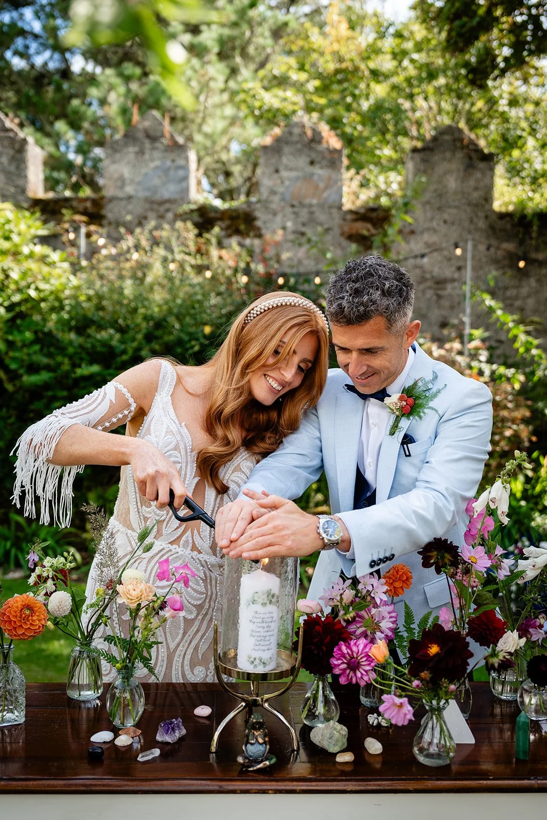 Lauren & Brian-517.jpg