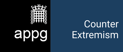 APPG on Counter Extremism