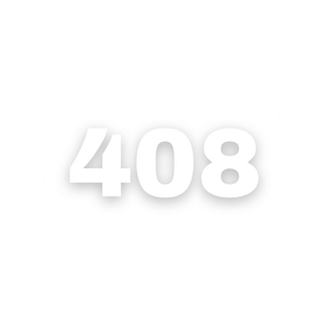 Dar Al Aiham - ONE unit number 408 sales offer