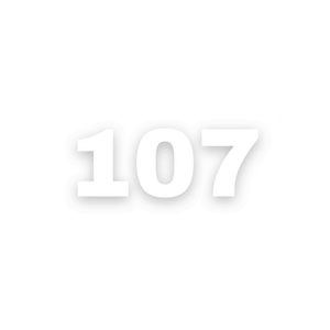 Dar ala aiham one - Unit number 107 sales offer