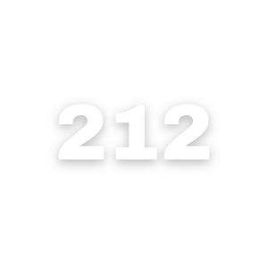 dar al aiham - one unit number 212 sales offer