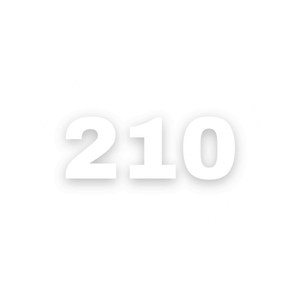 dar al aiaham - one unit number 210 sales offer