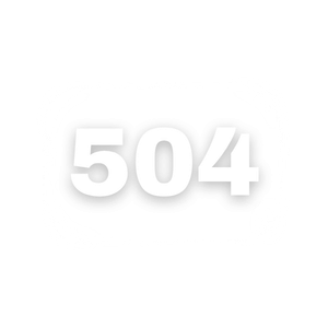 Dar Al Aiham - ONE unit number 505 sales offer