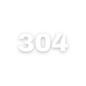 dar al aiham - one unit number 304 sales offer