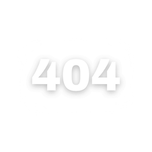 Dar Al Aiham - ONE unit number 404 sales offer