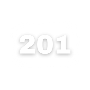 dar al aiham one unit number 201