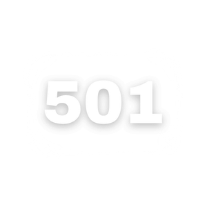 Dar Al Aiham - ONE unit number 501 sales offer