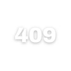 Dar Al Aiham - ONE unit number 409 sales offer